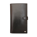 PETEK,  , 558-6000-01